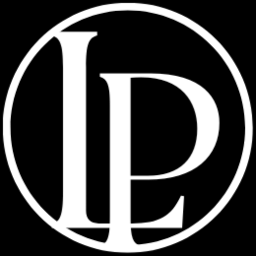 Louise & Partners Sourcing Solutions